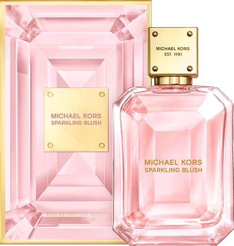 damen michael kors parfum|michael kors perfume for sale.